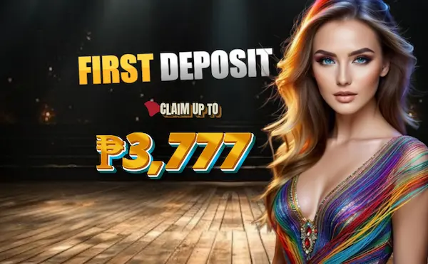 77VIP