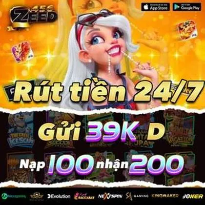 Download Do Aplicativo De Login Do Cryptorino Casino