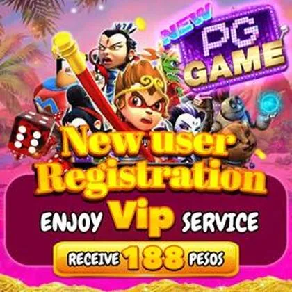 77VIP 77VIP