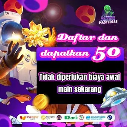 77VIP 77VIP