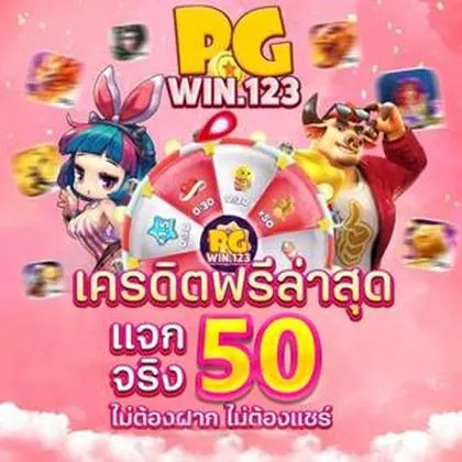 W500 SLOT JILI Login