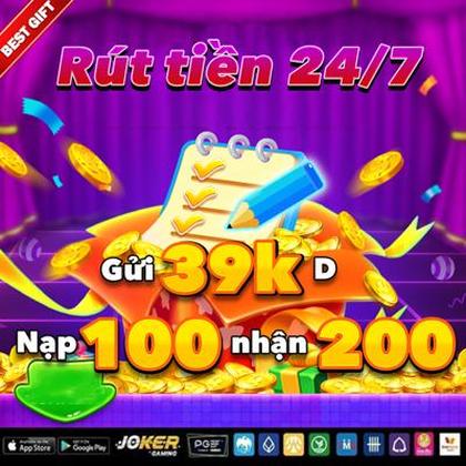 77VIP