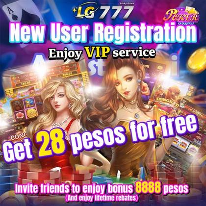 77VIP