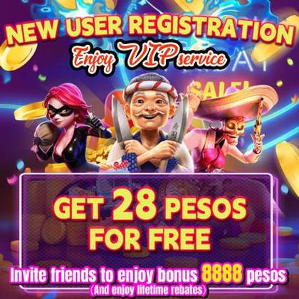 77VIP