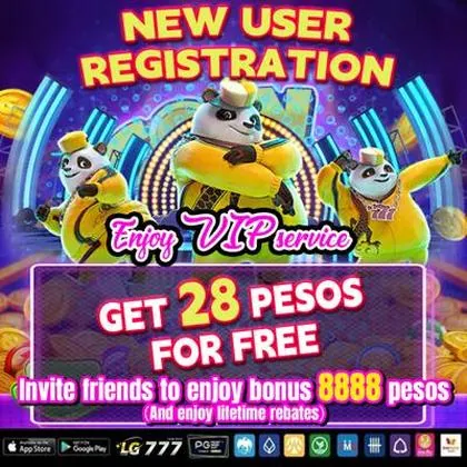 77VIP 77VIP