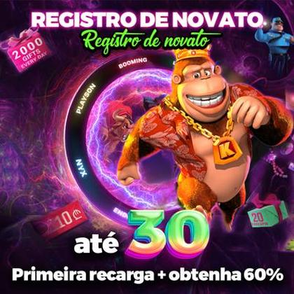 Aplicativo De Login Do Crashino Casino