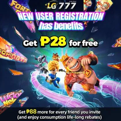 77VIP 77VIP