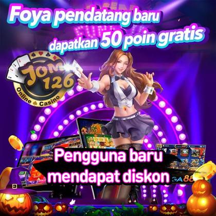 77VIP
