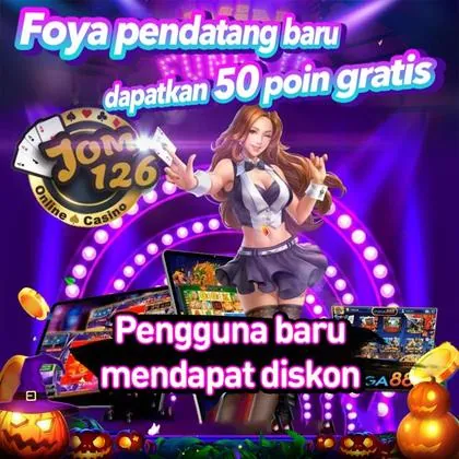 77VIP 77VIP