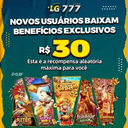 77VIP 77VIP