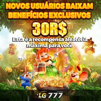 77VIP 77VIP