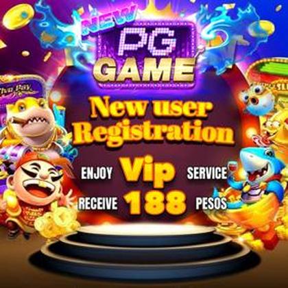 77VIP