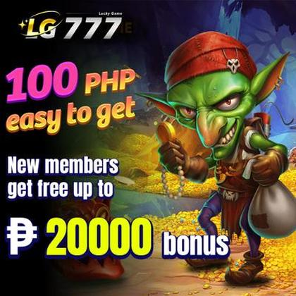 77VIP