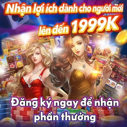 77VIP 77VIP